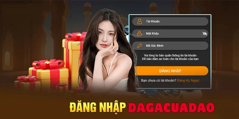 đăng nhập 1