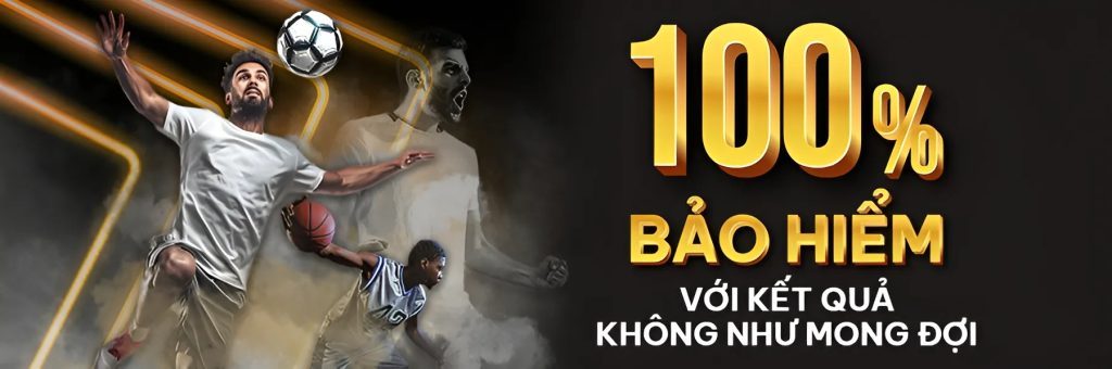 đá gà cựa dao 10