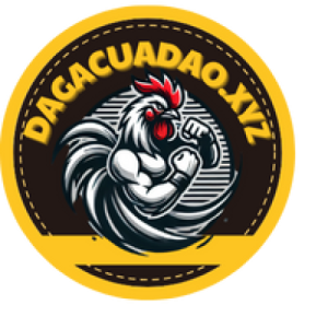 dagacuadao